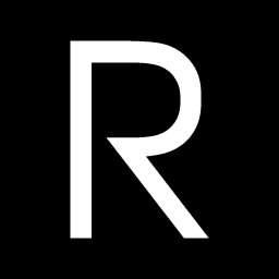 Romanoriginals.co.uk